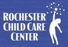Rochester Child Care Center Inc logo