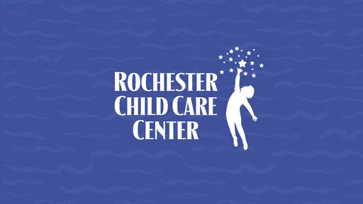 Rochester Child Care Center Inc logo