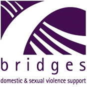 Bridges Domestic & Sexual Violence Support Services Inc logo