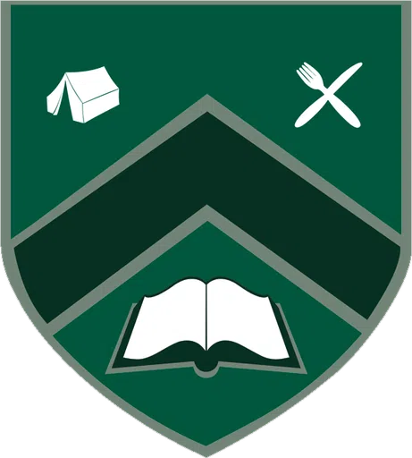 Wolfeboro Camp School Inc logo