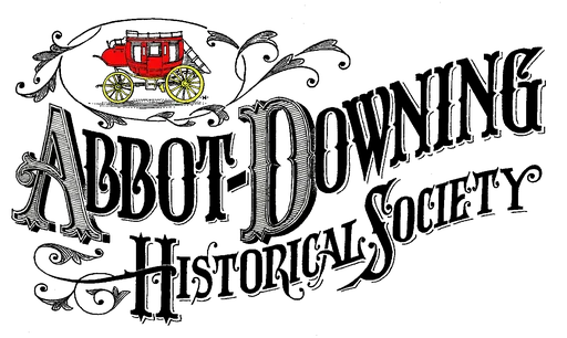 Abbot-Downing Historical Society Inc logo