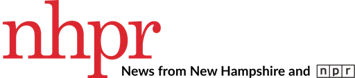 New Hampshire Public Radio Inc logo