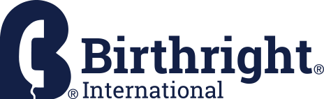 Seacoast Birthright of Portsmouth Inc logo