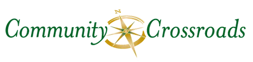 Community Crossroads Inc logo