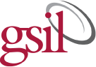 Granite State Independent Living logo