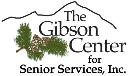 Gibson Center for Senior Services Inc logo
