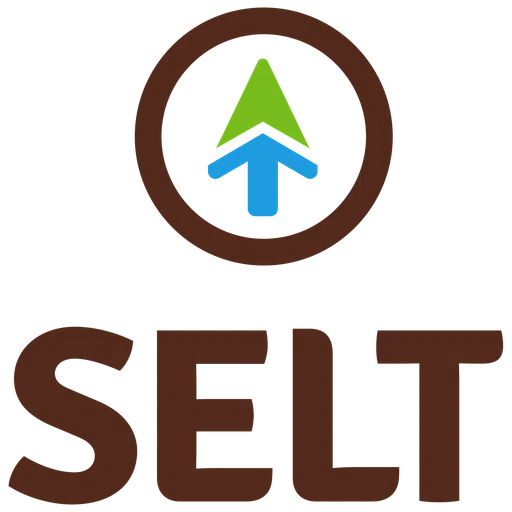 Southeast Land Trust of New Hampshire logo
