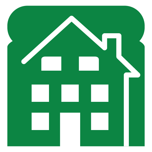 Nashua Soup Kitchen and Shelter Incorporated logo