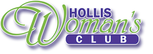 Hollis Womans Club Inc logo