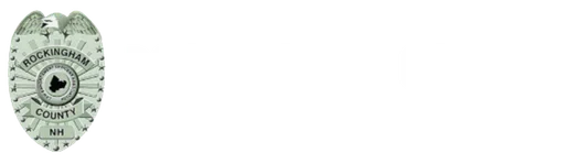 Rockingham County Law Enforcement Officers Association Inc logo