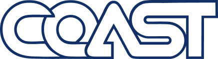 Cooperative Alliance for Seacoast Transportation logo