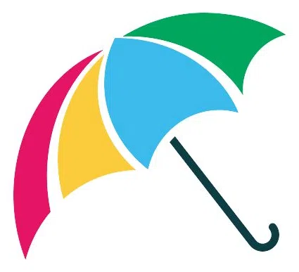 Special Needs Support Center of the Upper Valley logo