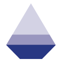 Amethyst Foundation Inc logo