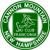 Franconia Ski Club logo
