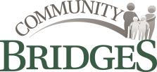 Community Bridges Inc logo
