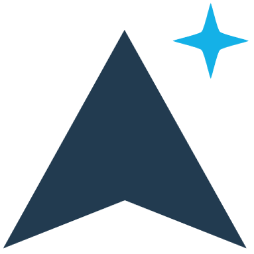 Granite Edvance Corporation logo