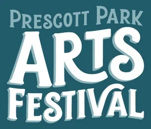 Prescott Park Arts Festival Inc logo