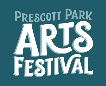 Prescott Park Arts Festival Inc logo