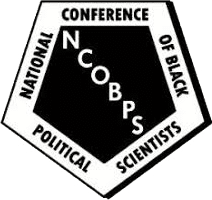 NCOBPS Inc logo