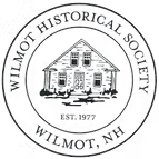 Wilmot Historical Society Inc logo