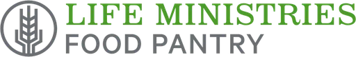 L I F E Ministries Inc logo