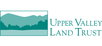 Upper Valley Land Trust Inc logo