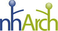 New Hampshire Association of Residential Care Facilities logo
