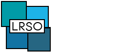 Lakes Region Symphony Orchestra logo