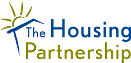 Housing Partnership logo