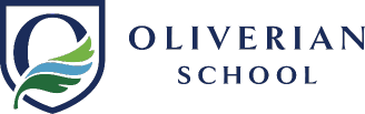 The Oliveran School Inc logo