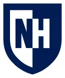 University of New Hampshire Foundation Incorporated logo