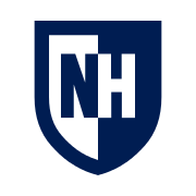 University of New Hampshire Foundation Incorporated logo