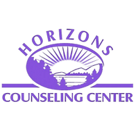 Horizons Counseling Center Inc logo