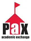 Program of Academic Exchange logo