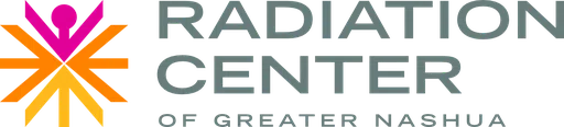 Nashua Regional Cancer Center Inc logo