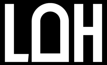 Lebanon Opera House Improvement Corporation logo