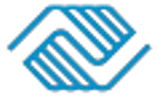 Boys and Girls Club of Souhegan Valley Inc logo