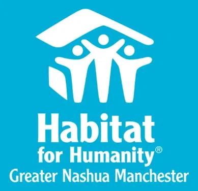 Habitat for Humanity International Inc logo