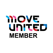 New England Disabled Sports logo