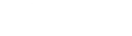 High Horses Center for Equine - Assisted Services Inc logo