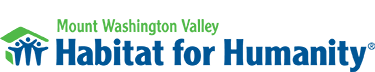 Habitat for Humanity International Inc logo