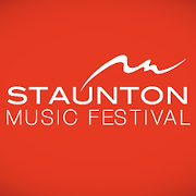 Tamworth Music Festival logo