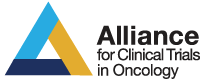 Alliance for Clinical Trials in Oncology Foundation logo