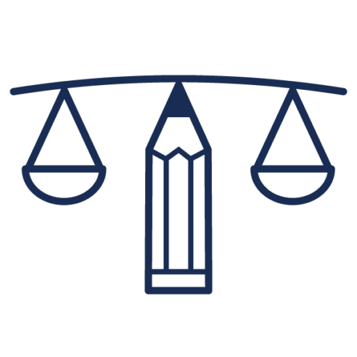 NH School Funding Fairness Project logo