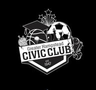 Greater Hempstead Civic Club Inc logo