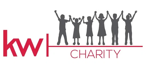 KW Charity Inc logo