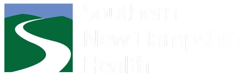 Southern New Hampshire Medical Center logo