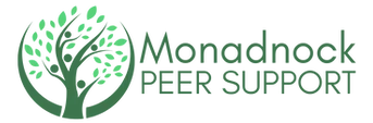 Monadnock Area Peer Support Agency logo