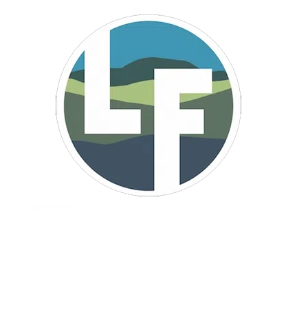 Lyme Foundation logo