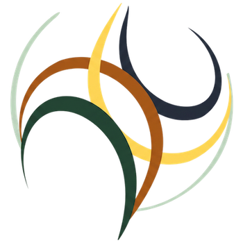 Sustainability Institute Inc logo